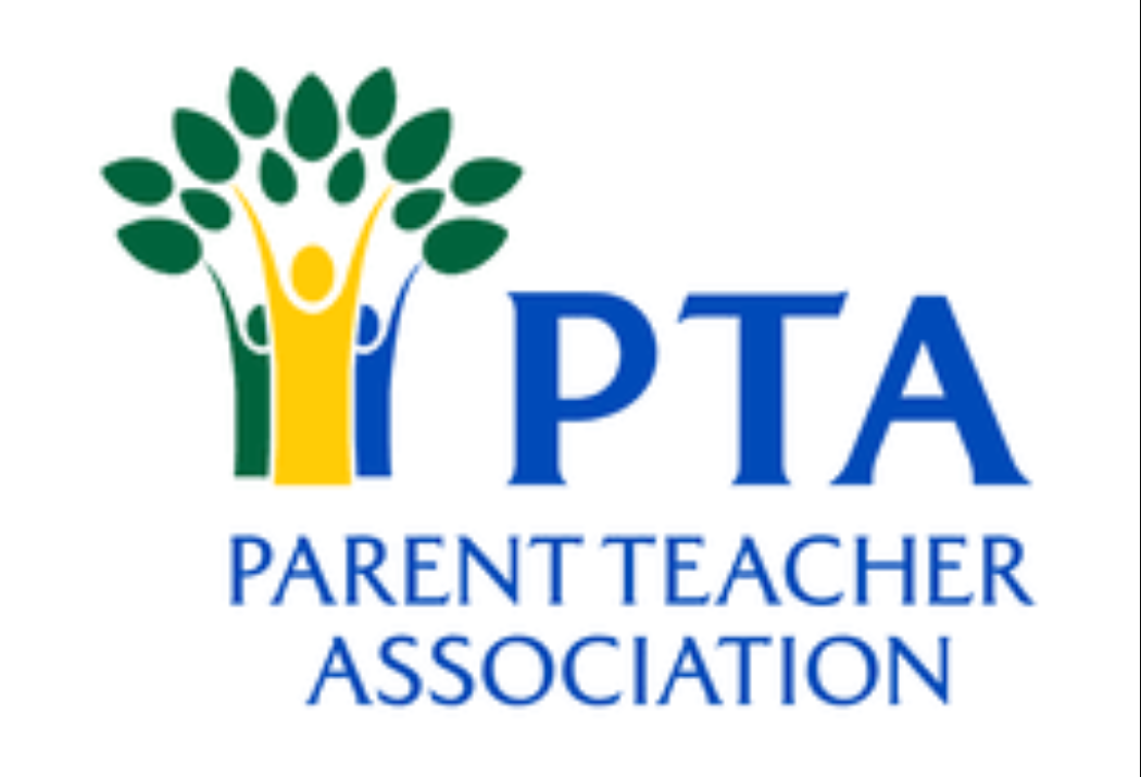 PARENT TEACHER ASSOCIATION