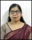 DAMINI SEN