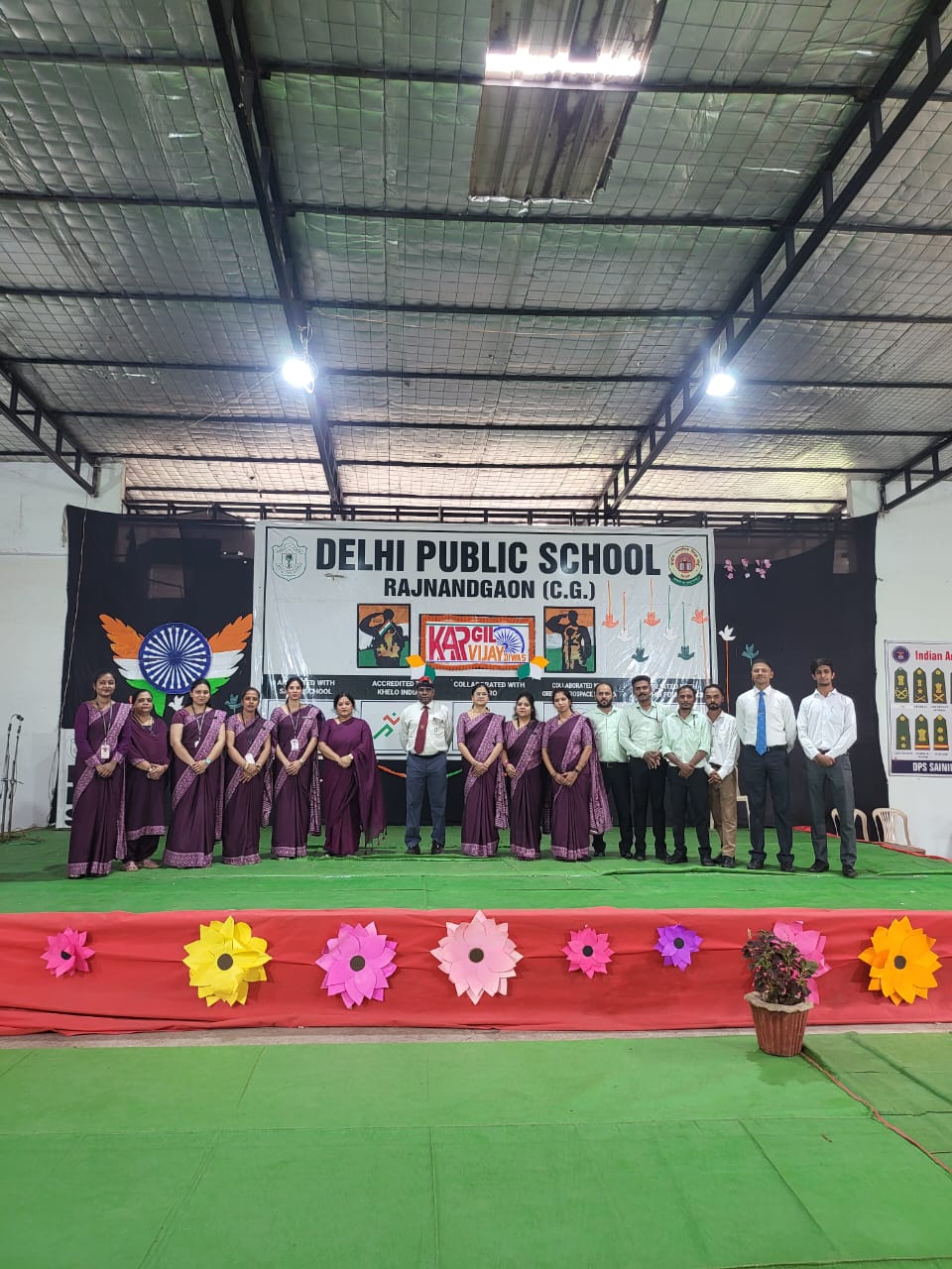 KARGIL DIWAS_27-07-2026