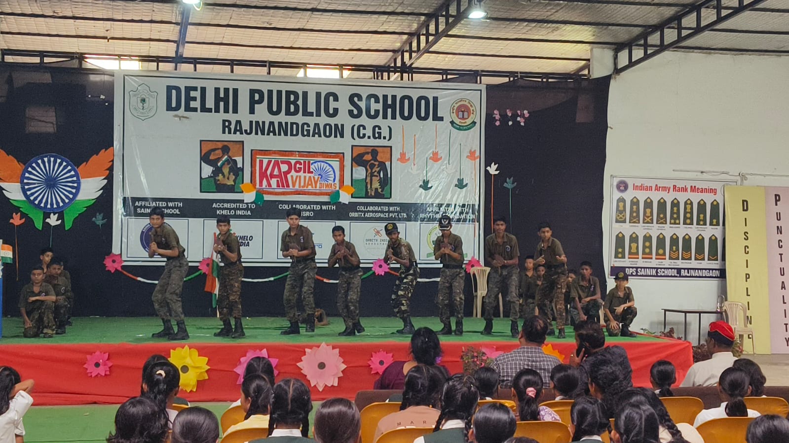 KARGIL DIWAS_27-07-2026