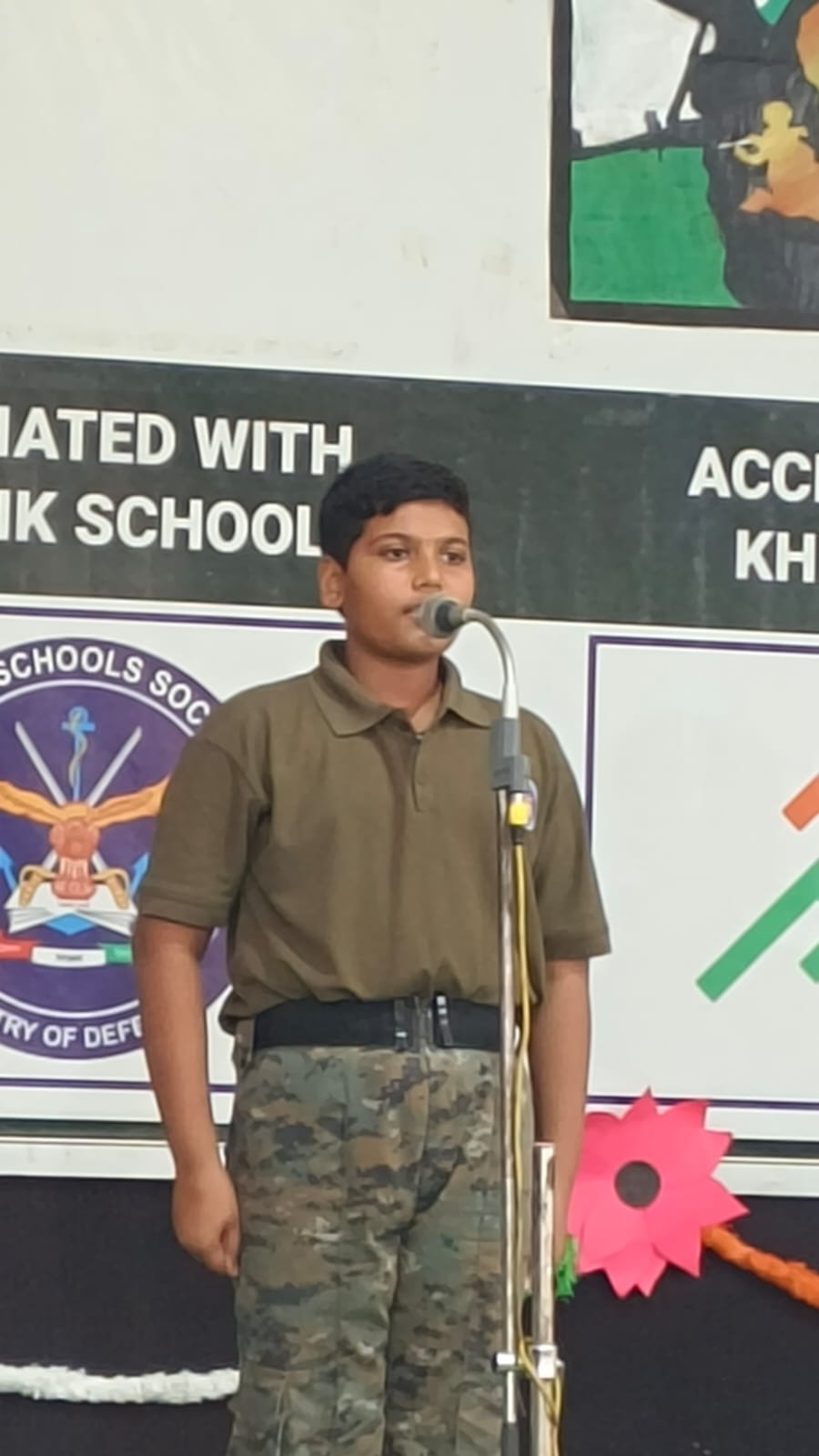 KARGIL DIWAS_27-07-2026