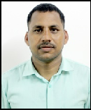 MOHAN RAM SAHU