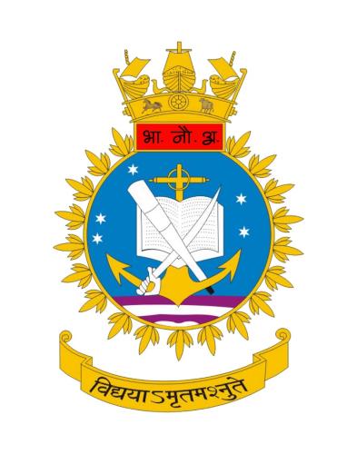 Indian Naval Academy